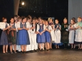 tvorBa (31)